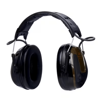 3M™ PELTOR™ ProTac™ Headset für Jäger (MT13H222A)