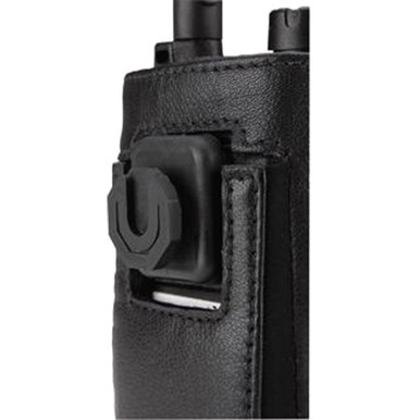 Motorola Shoulder Wearing Device (PMLN5004B)
