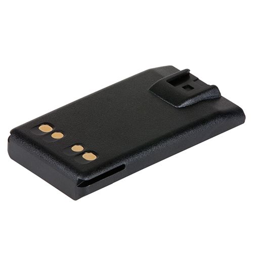 FNB-V133LI Akku Li-Ion 1380mAh UNI