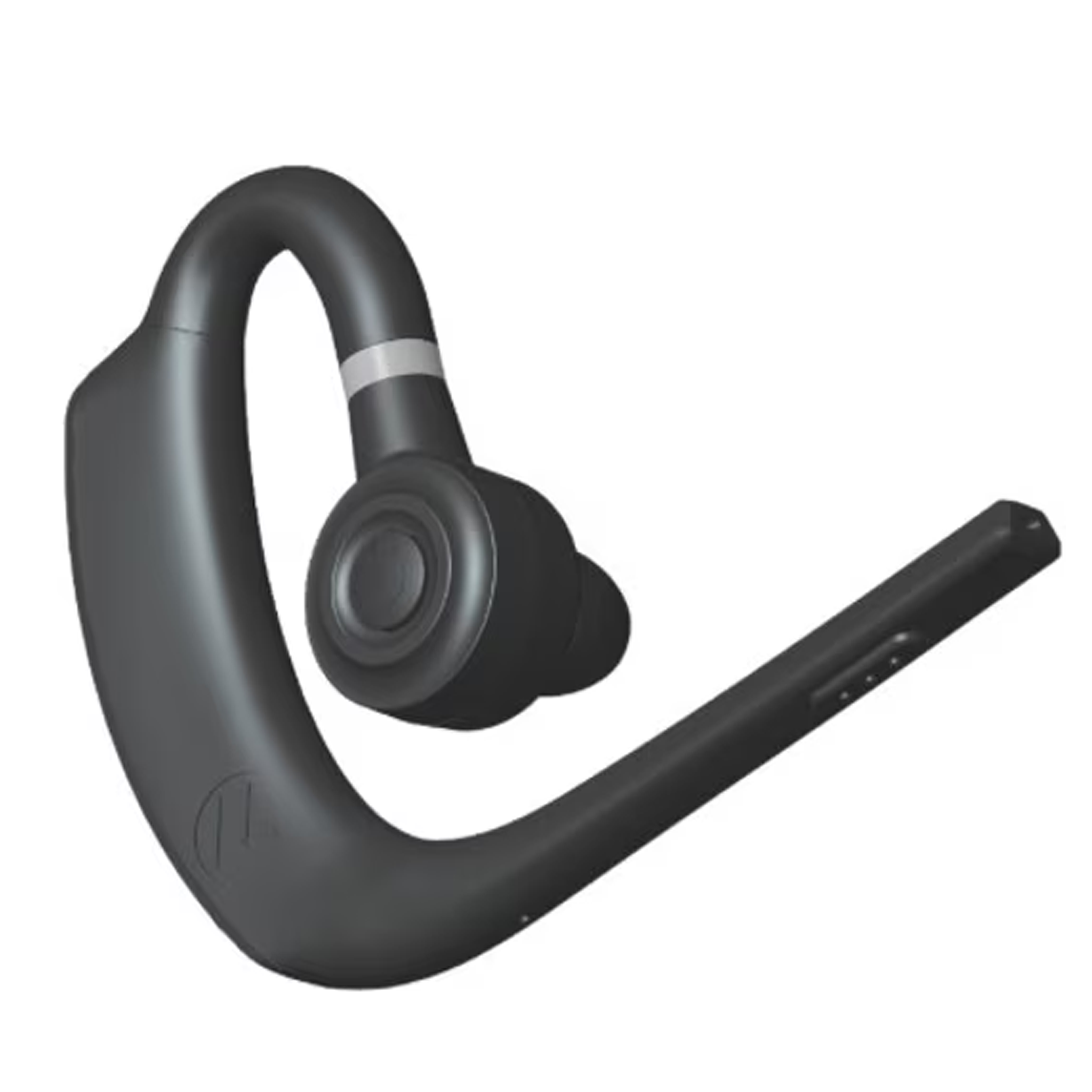 Motorola EP900e Bluetooth-Ohrhörer mit PTT (PMLN8792A)