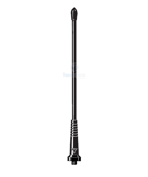 Procom Portabelantenne (FLX70/h-GP300)