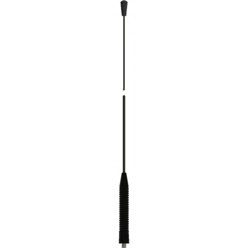 PROCOM MP-SS-S/DAB Whip