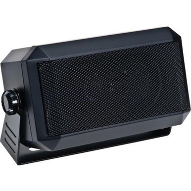 Externer Lautsprecher für Car Kit