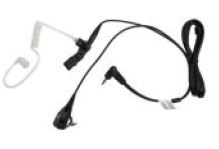 Motorola Headset (PMLN7541A)