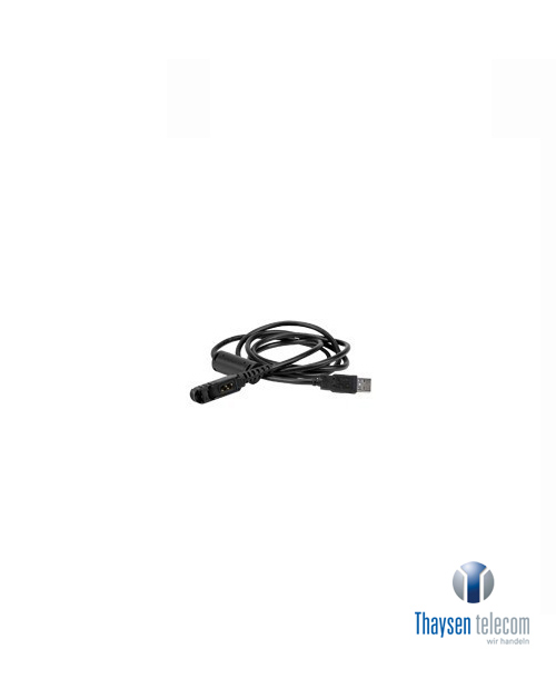 Motorola USB-Programmierkabel (PMKN4115B)