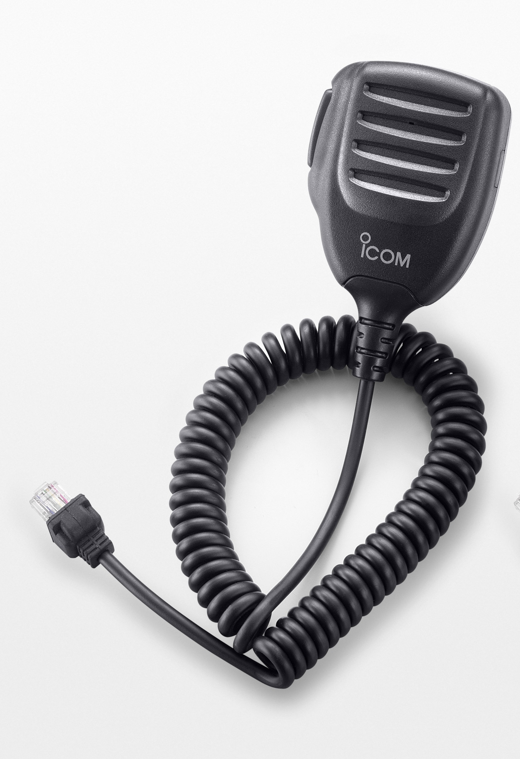 ICOM Mikrofon (HM-230HB)