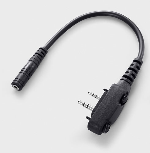 ICOM Adapterkabel (OPC-2004LA)