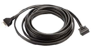 Motorola  5M JUNCTION CABLE TO TRANSCEIVER (PMKN4302A)