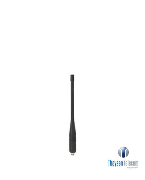 Motorola Antenne 136-155MHz (PMAD4117A)