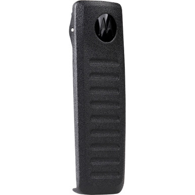 Motorola Gürtelclip ATEX (PMLN6086A)