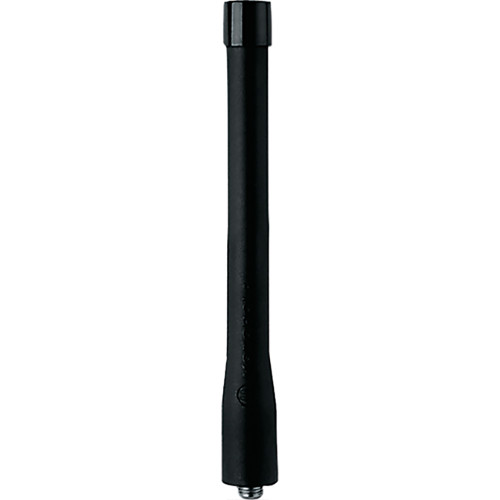 Motorola Wendelantenne UHF 435-470 MHz, 8cm (8505644V05)