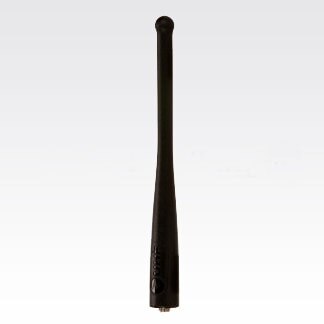 Motorola Antenne 403-433MHz (PMAE4081A)
