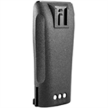 Motorola Li-Ion-Akku 2900T DP1400 & CP040