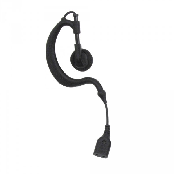 ICOM Headset (PRO-64336)