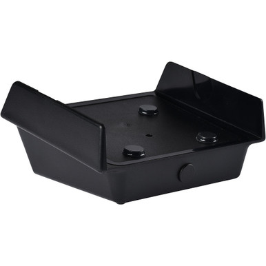 Motorola Feststationsuntersatz ohne Lautsprecher (GLN7318A)