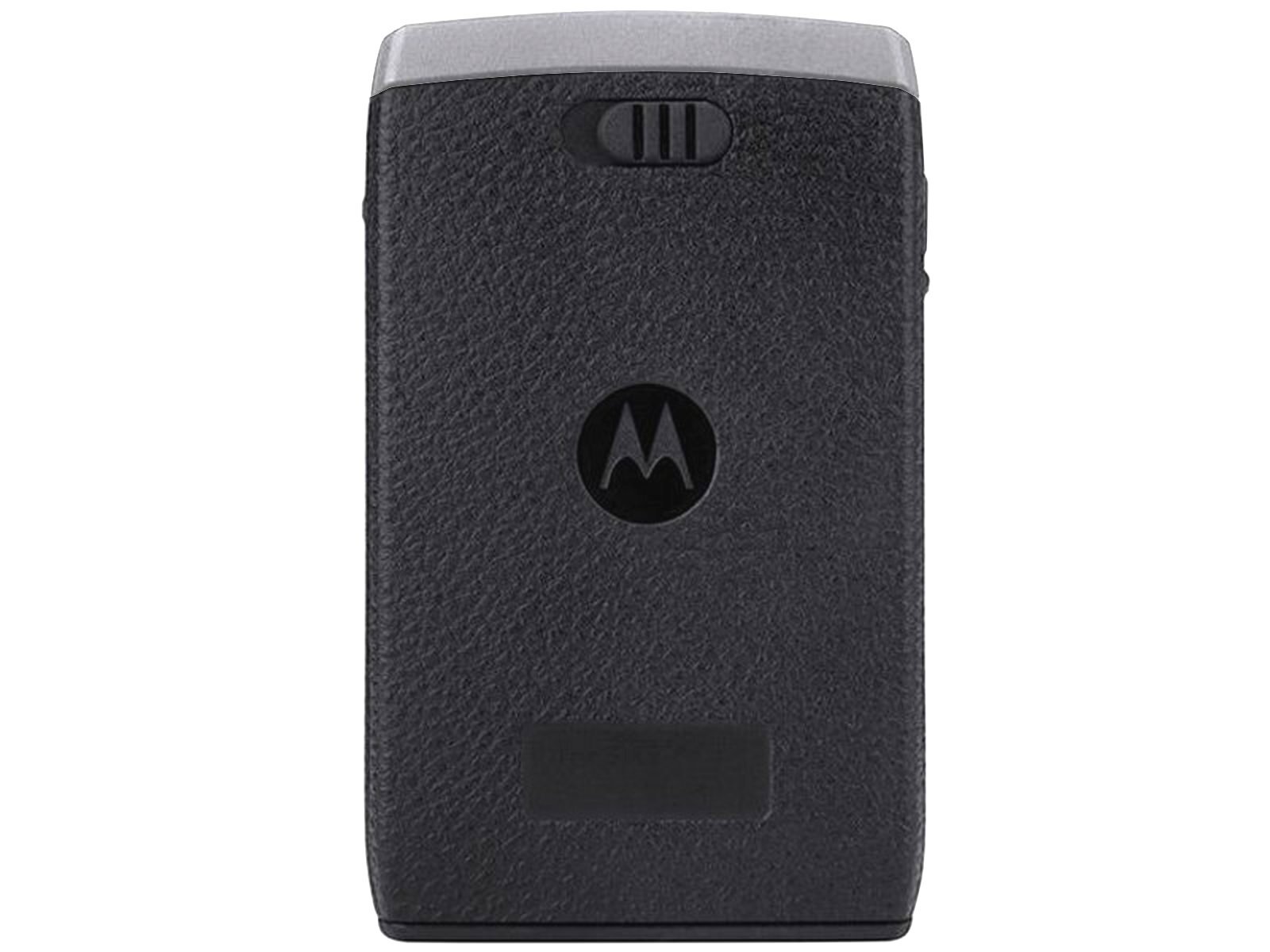 Motorola Battery Cover Kit (PMHN4371A)