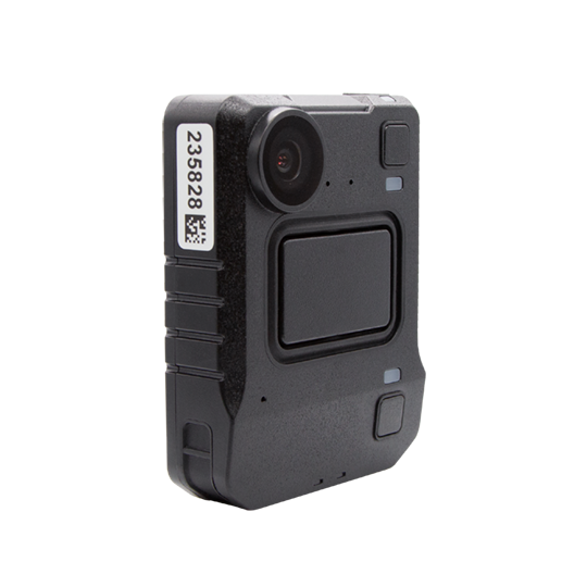 Motorola Bodycam VB400