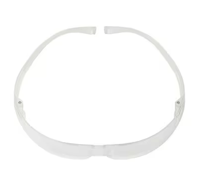 3M™ SecureFit™ 200 Schutzbrille