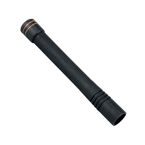 ATU-20AS Antenne 400-420MHz Super Stubby