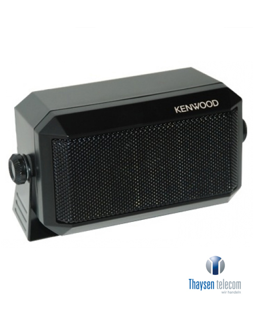 Kenwood Freischaltschlüssel (KWD-ACT)