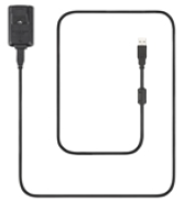 AAJ23X501 FIF-12 USB-Interface