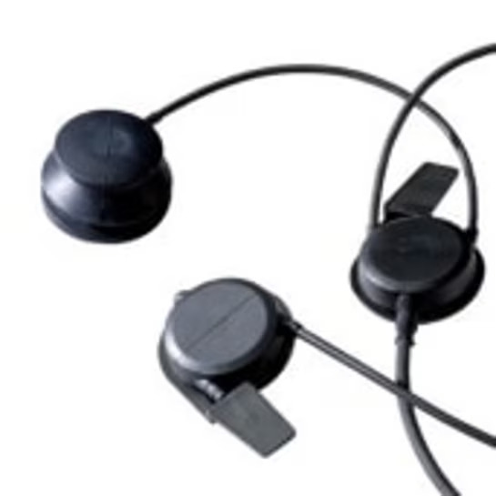 SAVOX HC-2 Headset (GMMN4584A)