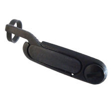 Motorola HLN9820A seitl. Abdeckung