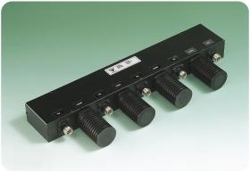 RPD 145-470/800-1000-10-N 2-fach