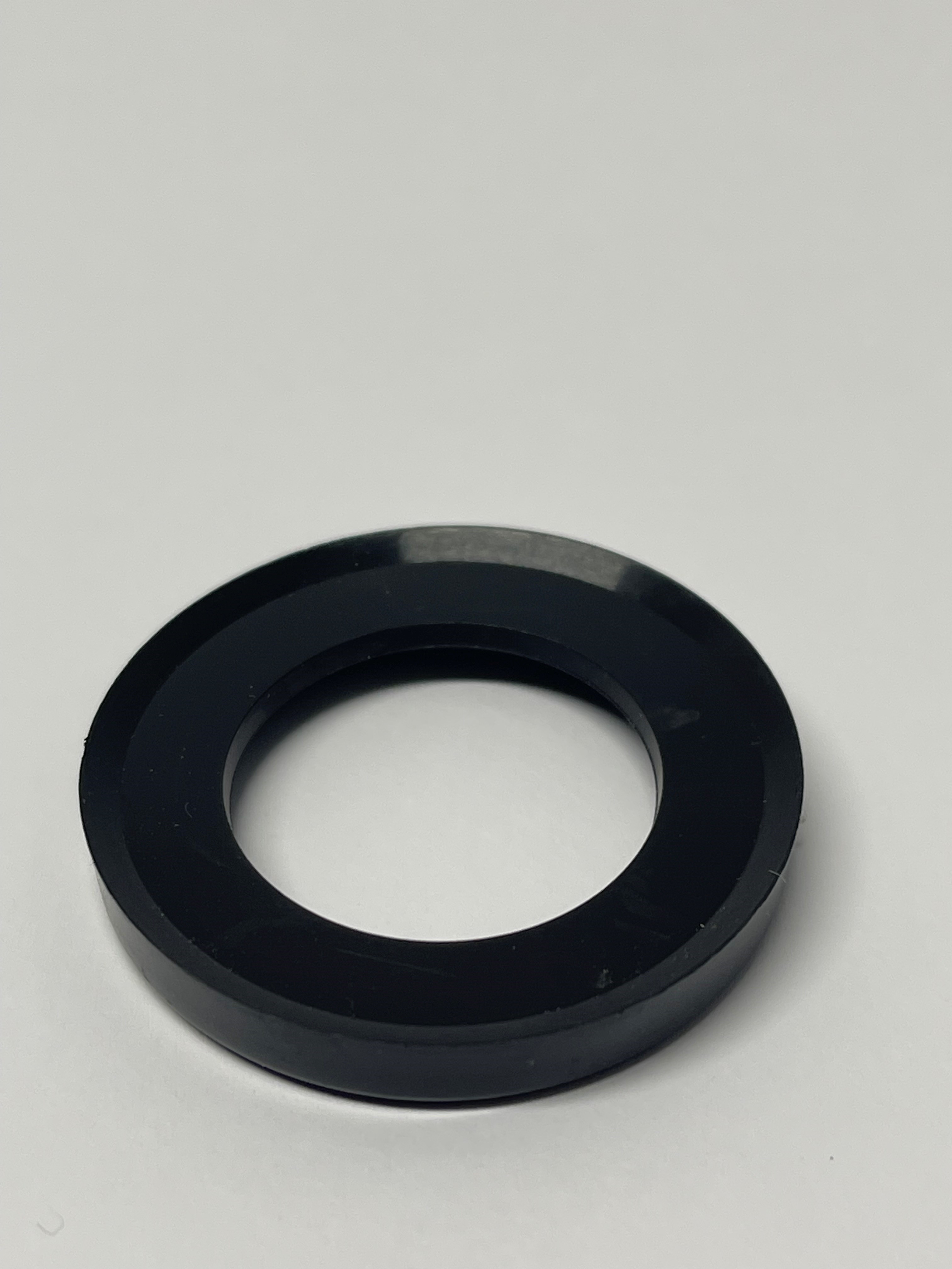 Procom Gummidichtring für Z-Fuß