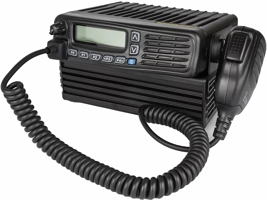 Alfatronix Basisstation Netzgerät (AD IC IC-5062)