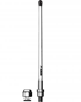 Procom Feststationsantenne (CXL5700-6)