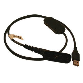 Motorola Keyfill Cable (PMKN4161A)
