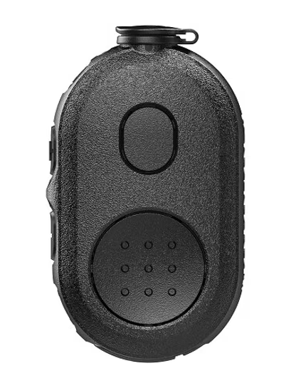 Motorola Bluetooth PTT (PMLN8298A)