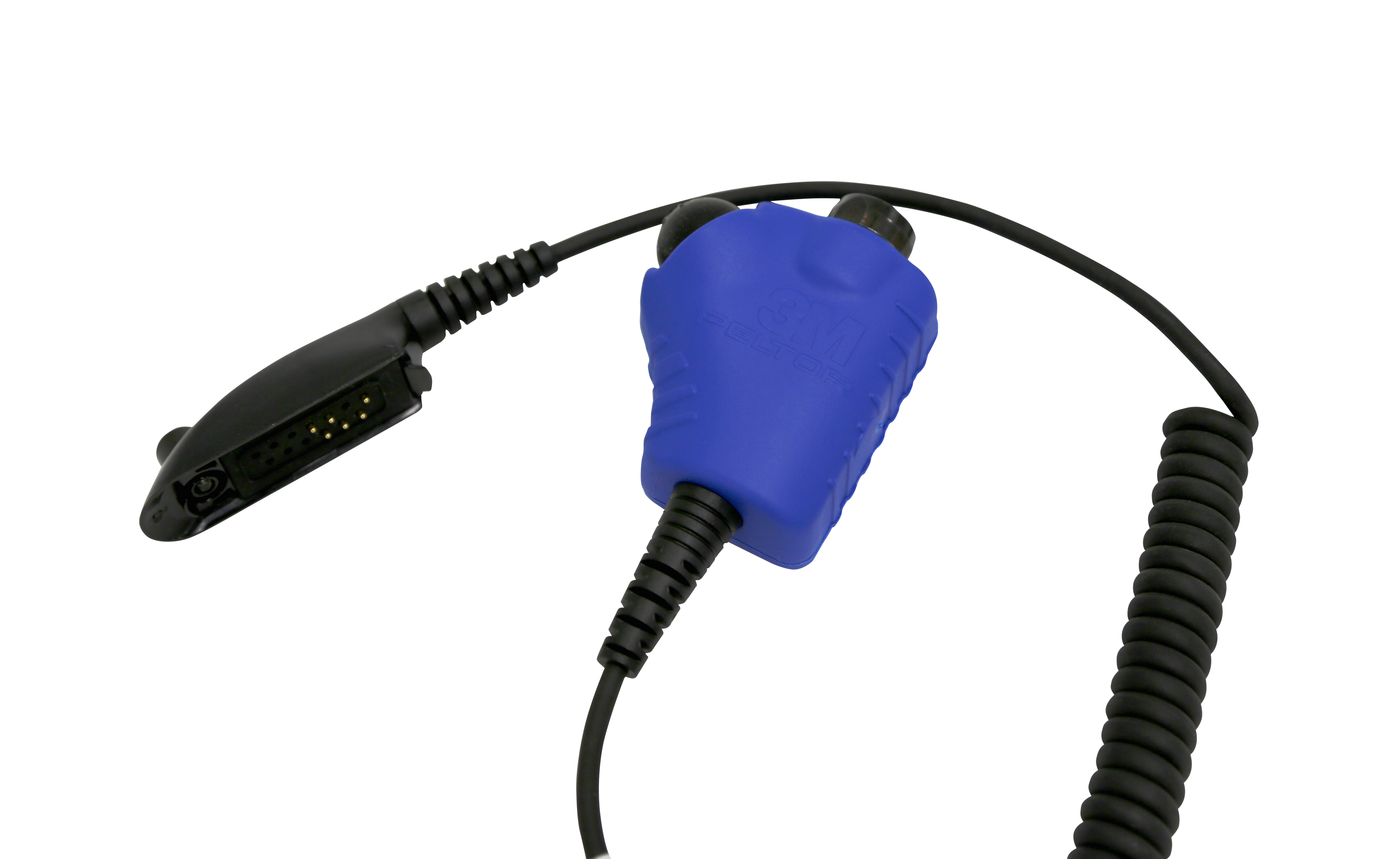 Motorola Smapp PTT Adapter Nexus (PMLN6803A)
