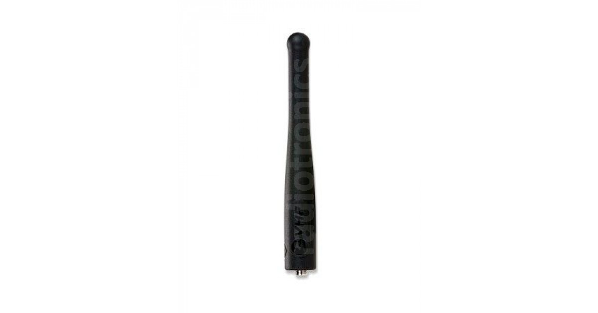 Motorola Antenne 136-147MHz (PMAD4129A)