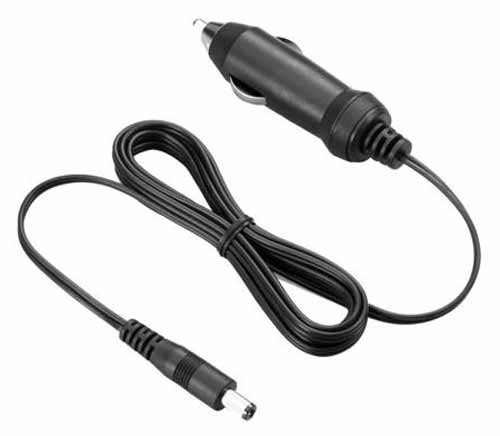 ICOM Zigarettenanzünderkabel (CP-25H)
