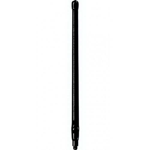 Procom 66-88 MHz und 144-175 MHz Antenne (HX4/2-FME)