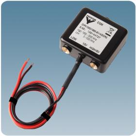 Procom DIPX 1000/1550-5V-H/DCRS