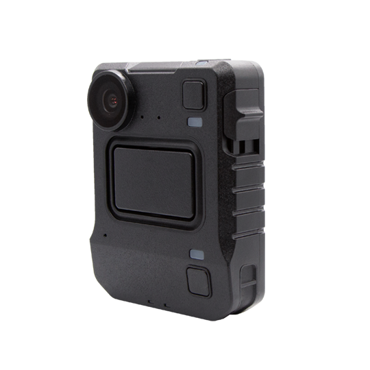 Motorola Bodycam VB400