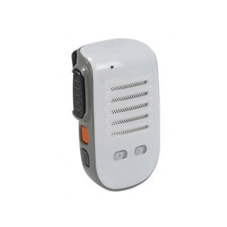 ICOM Mikrofon (PRO-30313)