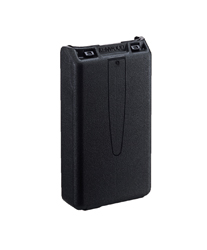 Kenwood Batterieleergehäuse 6xAA-Zellen (KBP-5)