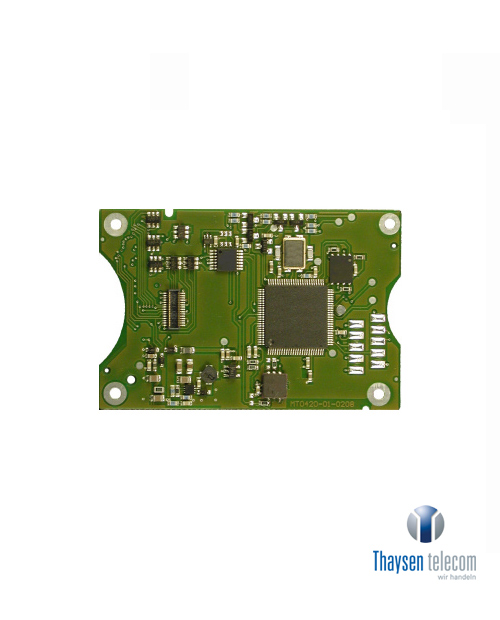 Motorola Zusatzplatine für Upgrade Kit (PMLN5718AS)