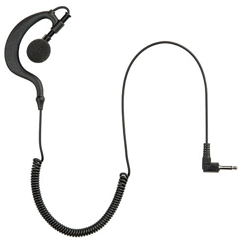 AAL82X501 MH-100 3,5mm-Ohrhörer