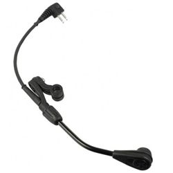 3M™ PELTOR™ Elektret-Bügelmikrofon (MT53N-11/1)