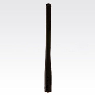 Motorola Antenne 147-160MHz (PMAD4127A)